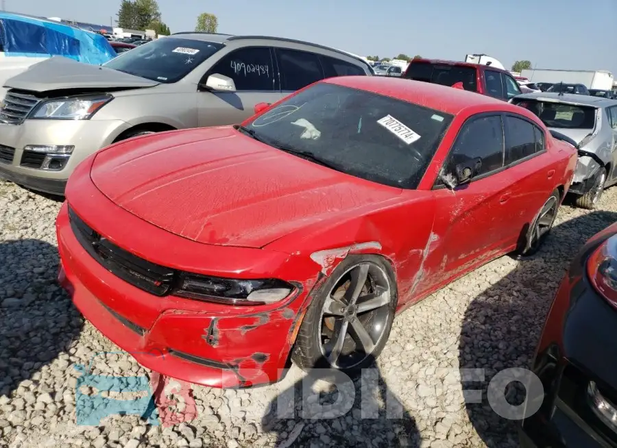 2C3CDXHG2HH634689 Photo# 1