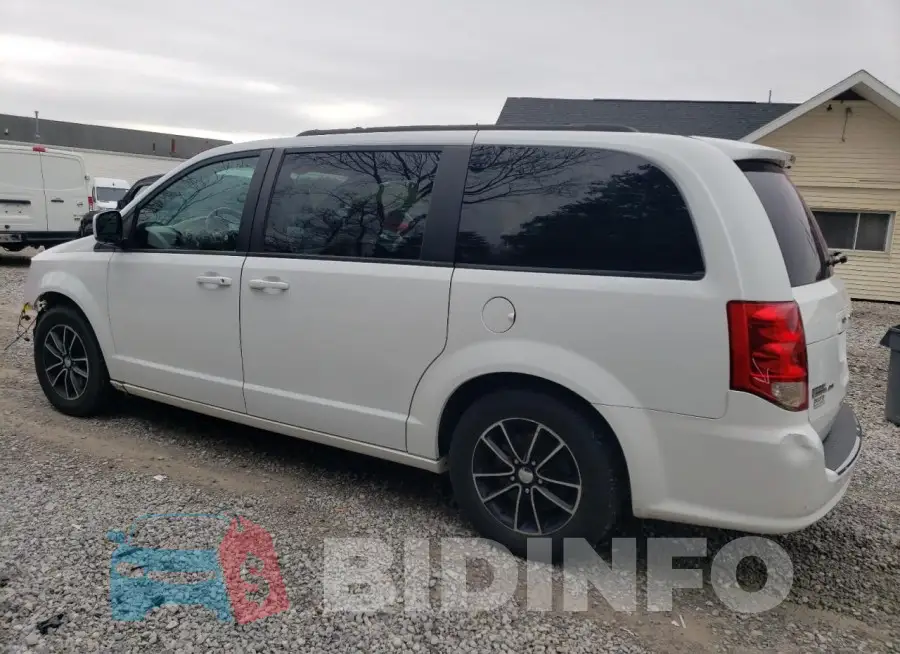 2C4RDGEG4KR562289 Photo# 2