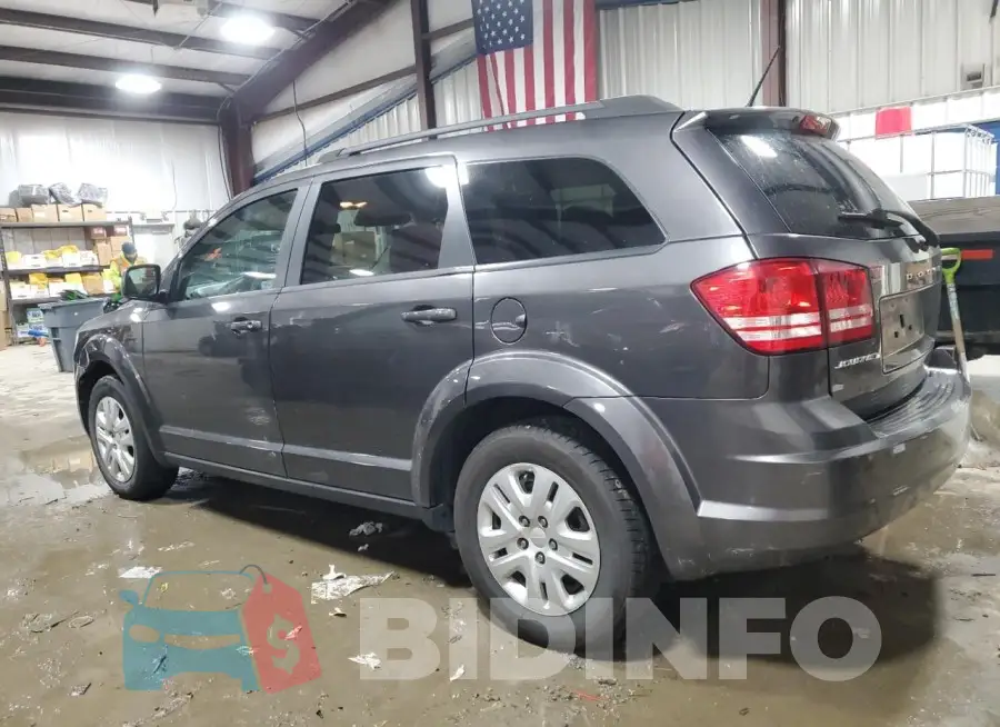 3C4PDCAB2HT562078 Photo# 2