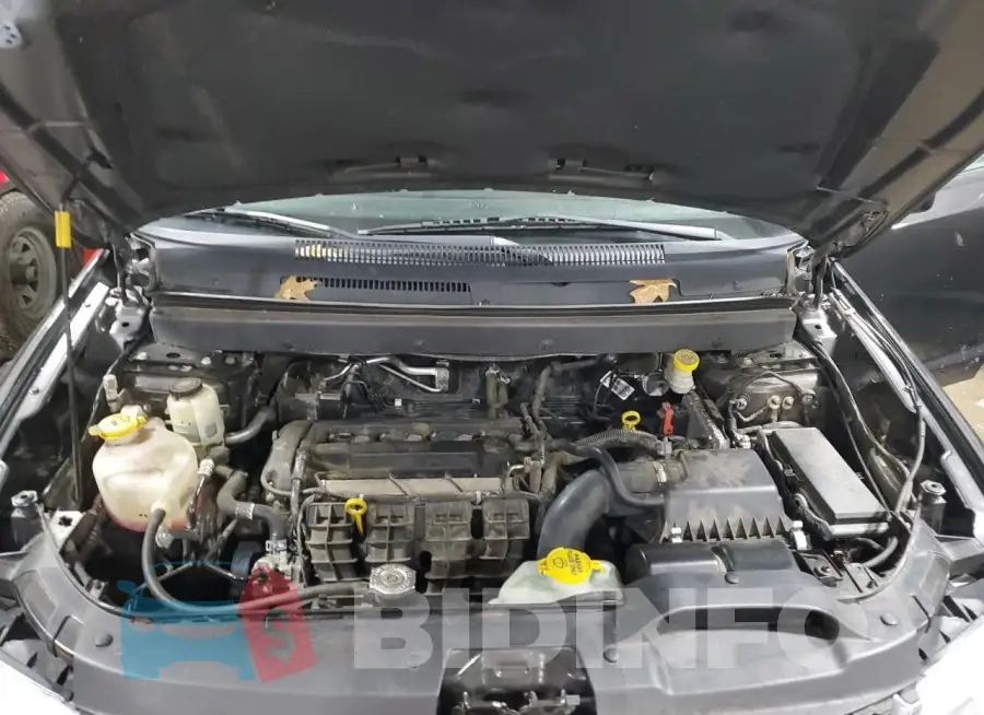 3C4PDCAB2HT562078 Photo# 12