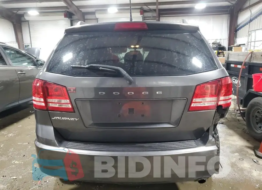 3C4PDCAB2HT562078 Photo# 6