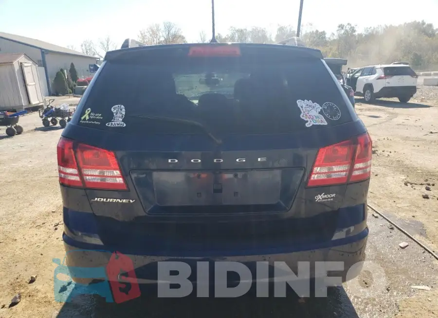 3C4PDCAB7KT751137 Photo# 6
