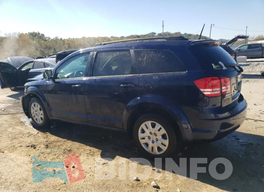 3C4PDCAB7KT751137 Photo# 2