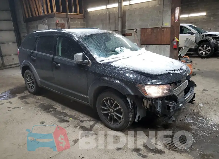 3C4PDCAB8JT496285 Photo# 4