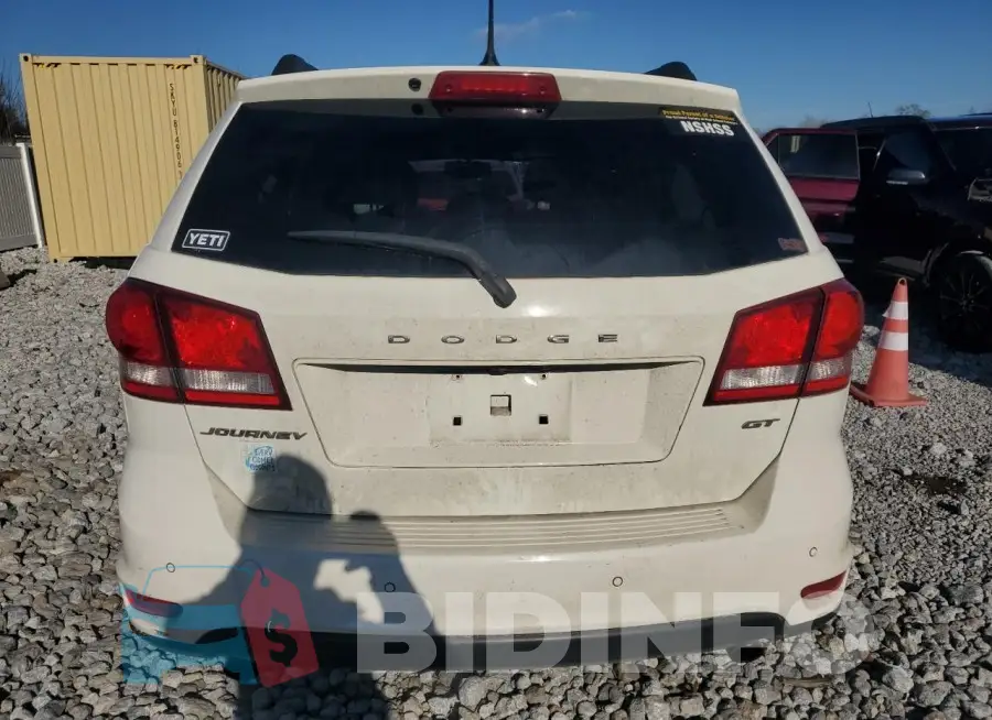 3C4PDCEG4HT705361 Photo# 6