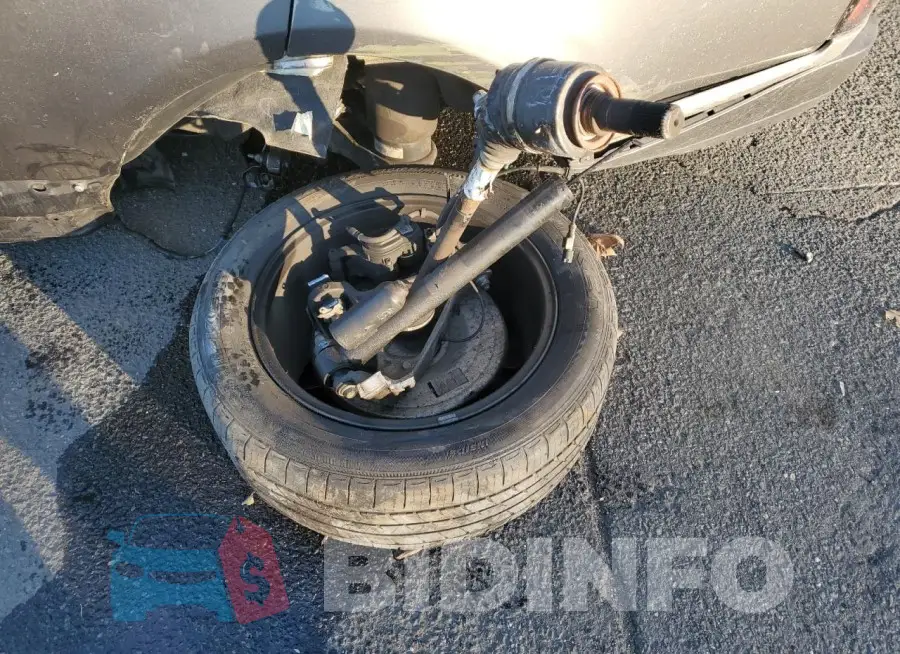 SALGR2FK5HA362235 Photo# 13