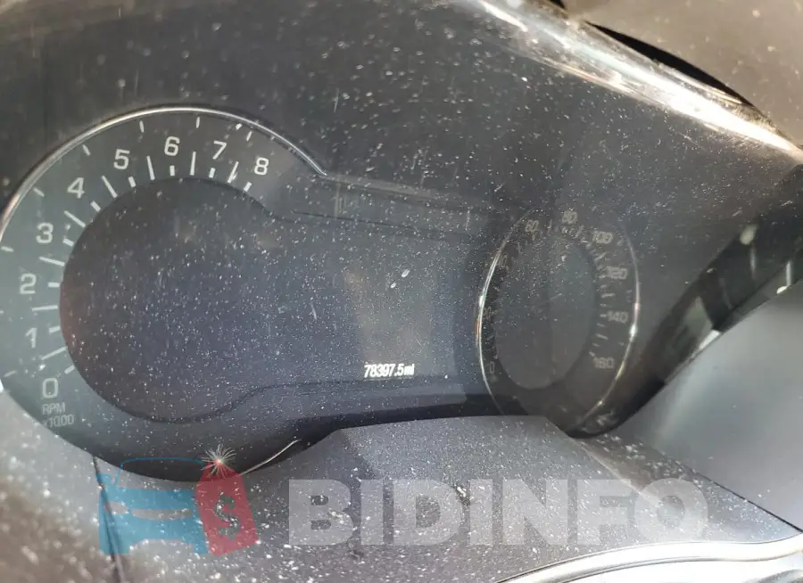 2LMPJ6KP8JBL40800 Photo# 9