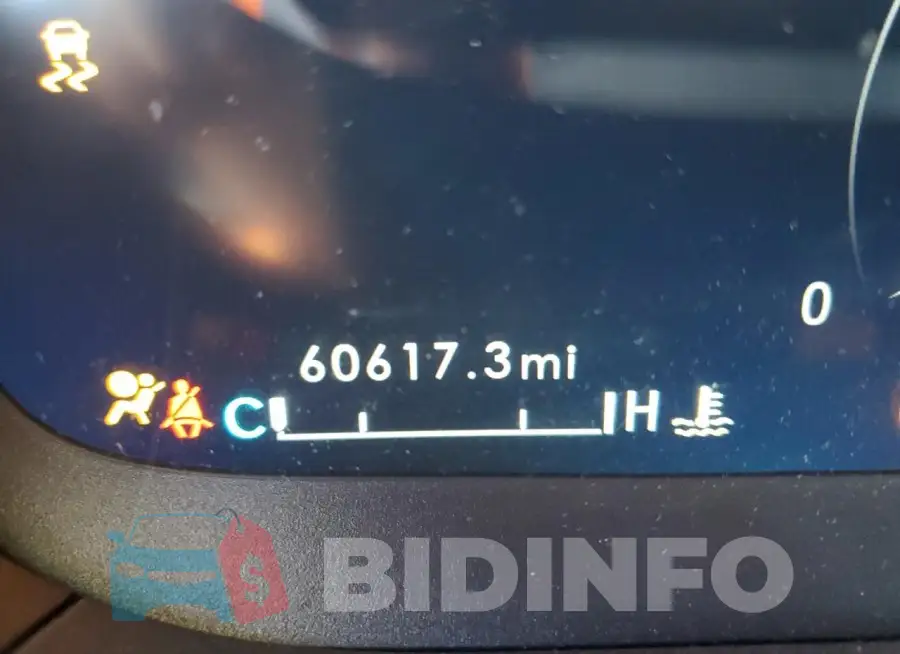 2LMPJ8LP4KBL57282 Photo# 9