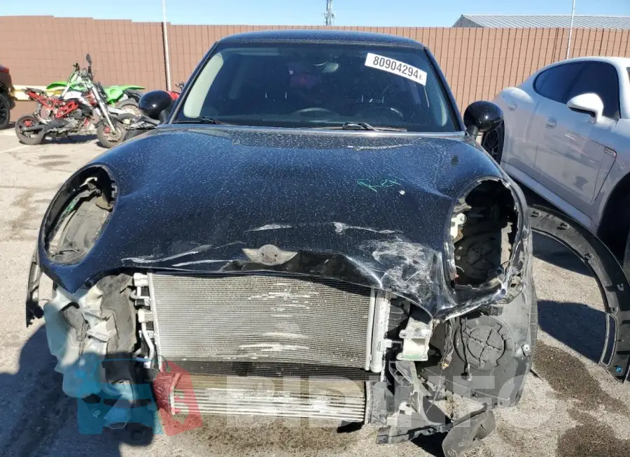 WMWXP5C51G3B77096 Photo# 5