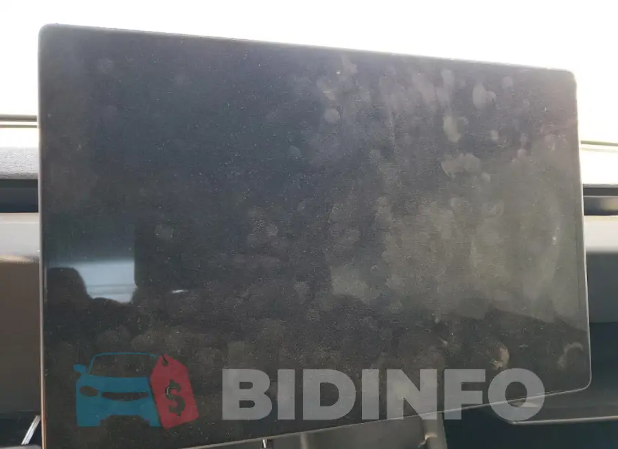 5YJ3E1EB9RF735041 Photo# 9