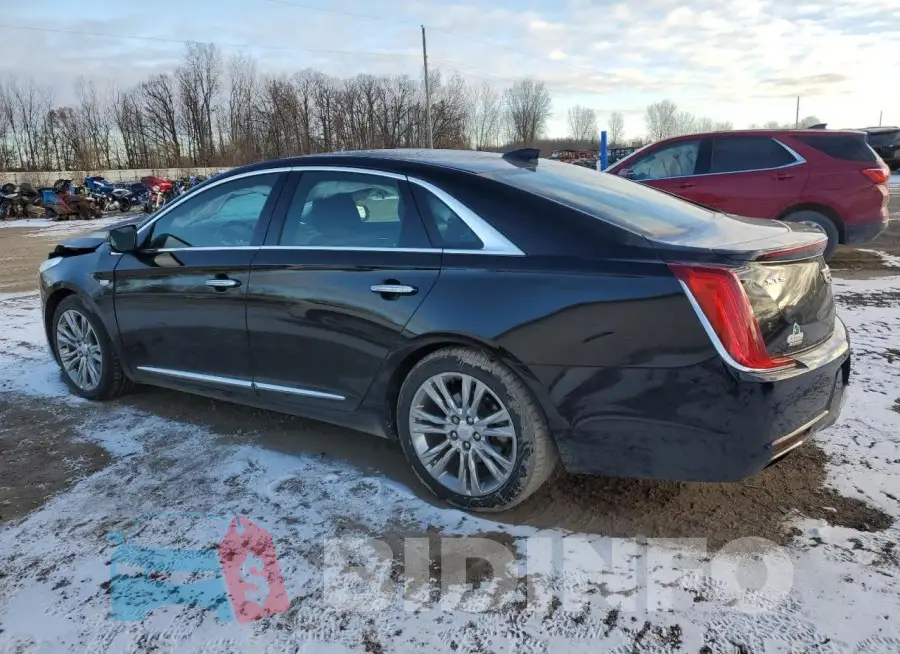 2G61N5S33K9128433 Photo# 2