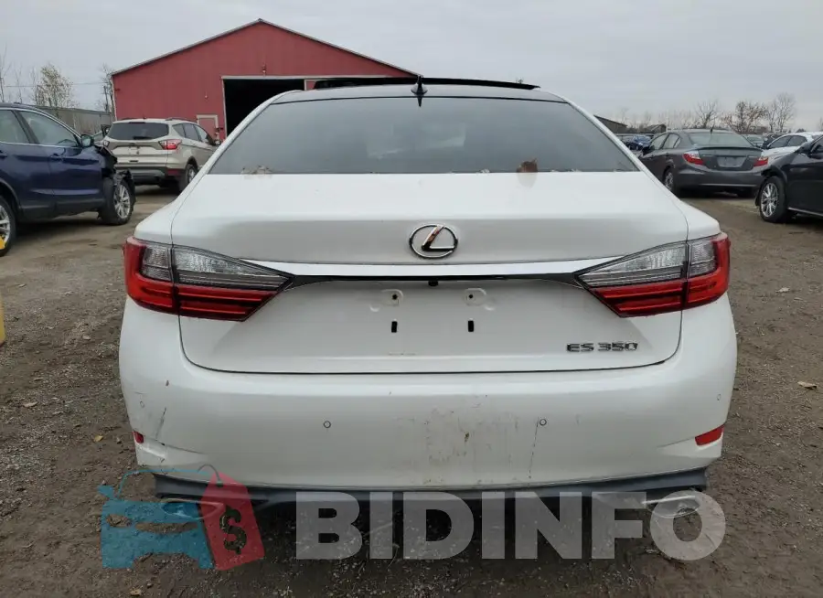 JTHBK1GG8G2211276 Photo# 6