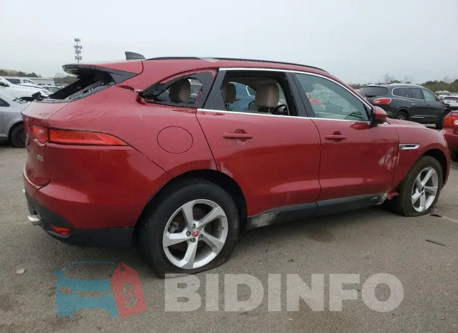 SADCJ2FX1LA621776 Photo# 3