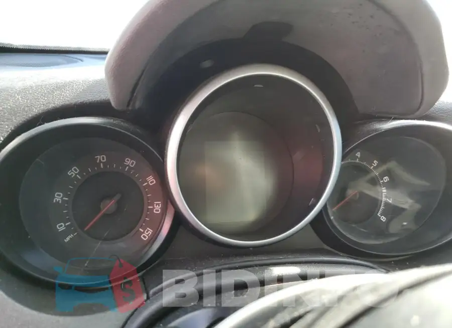 ZFBCFXET4GP416614 Photo# 9