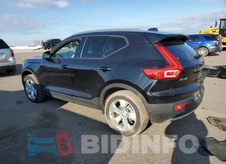 YV4162UK5L2266694 Photo# 2