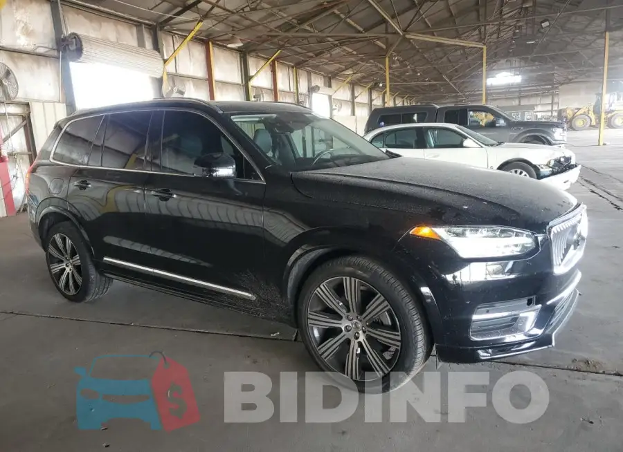 YV4A22PL8M1703160 Photo# 4
