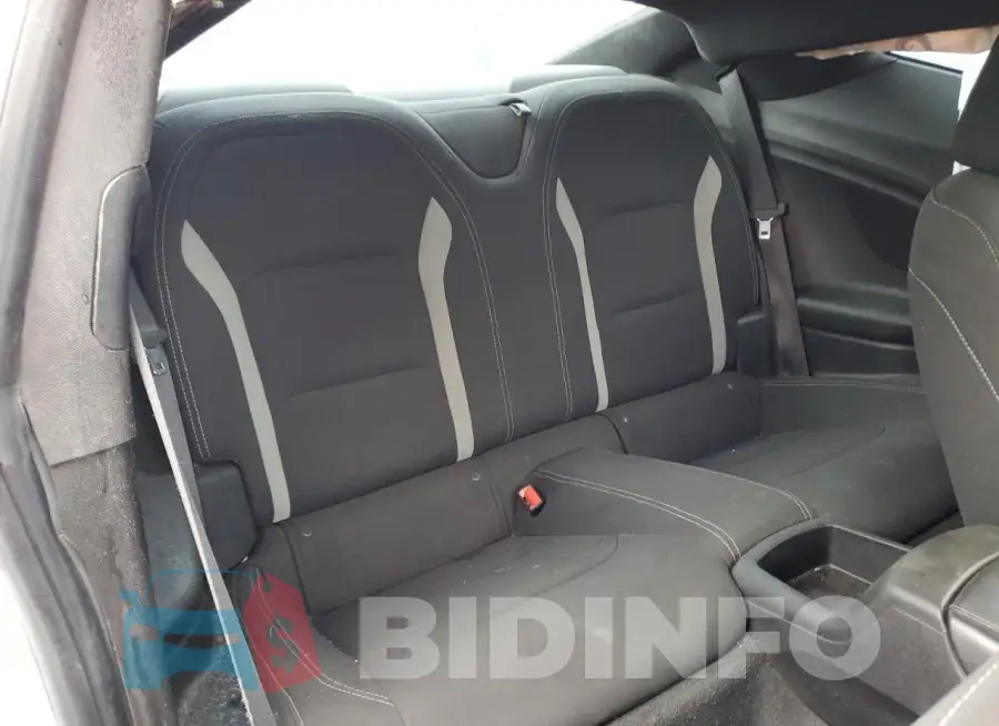 1G1FB1RS7K0107976 Photo# 10