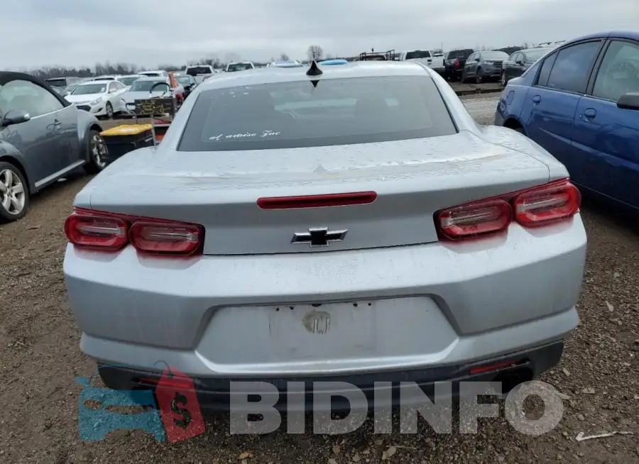 1G1FB1RS7K0107976 Photo# 6