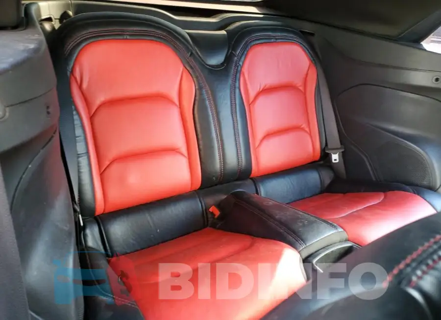1G1FH3D78K0138988 Photo# 10