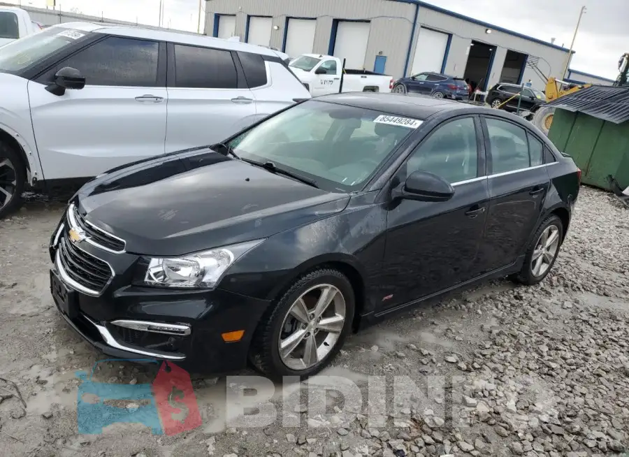 1G1PF5SB2G7129781 Photo# 1