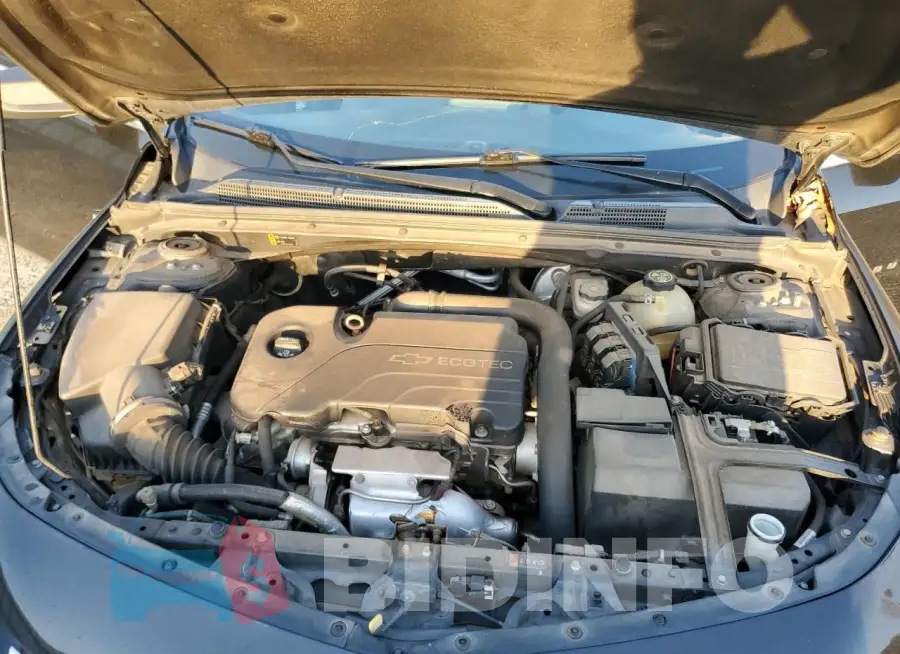 1G1ZB5ST3HF104991 Photo# 11