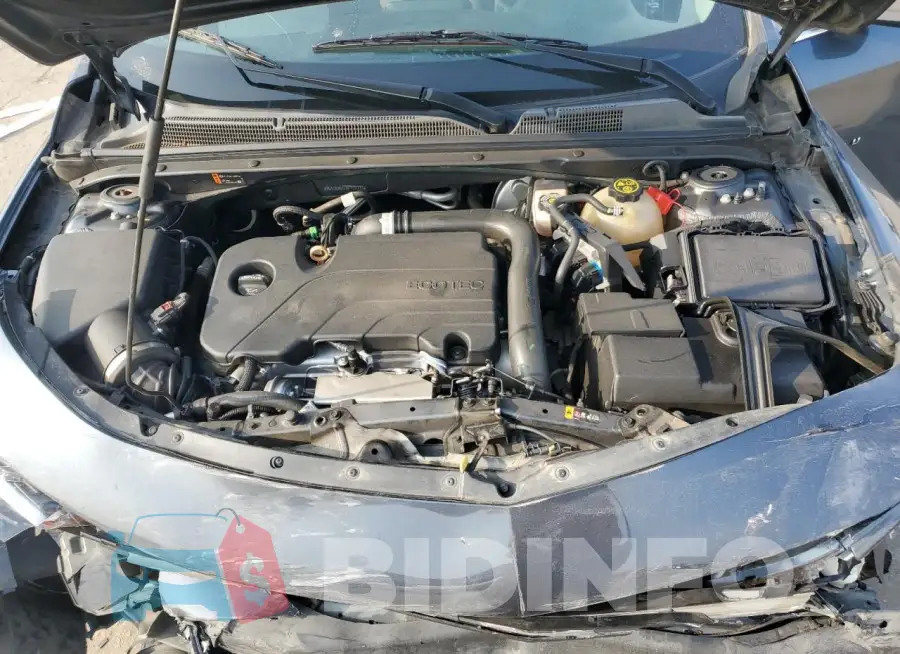 1G1ZB5ST7KF174713 Photo# 11