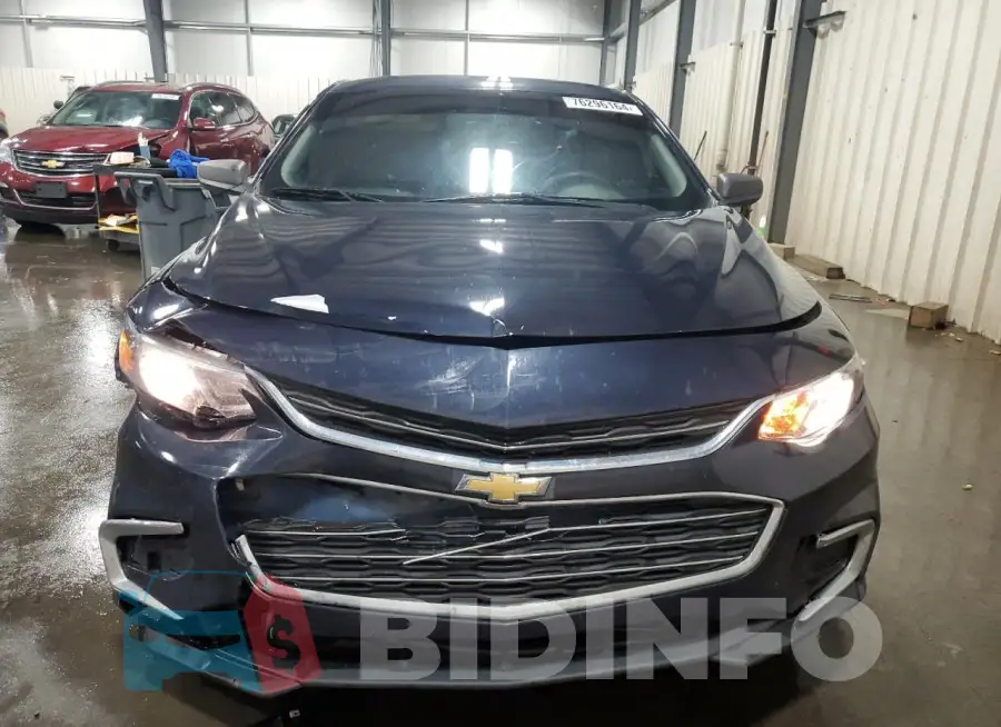 1G1ZC5ST5HF264724 Photo# 5