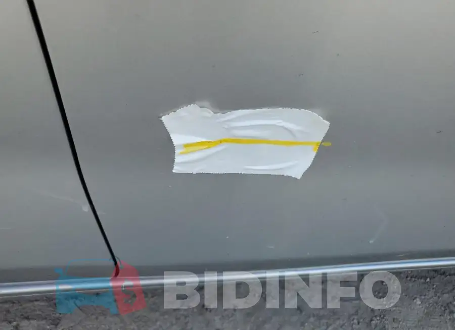 1G1ZD5ST2NF110531 Photo# 12