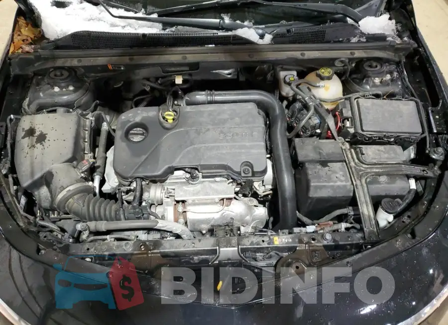 1G1ZD5ST2NF173970 Photo# 11