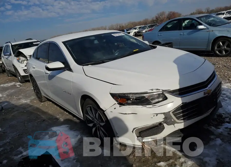 1G1ZD5ST4JF256858 Photo# 4