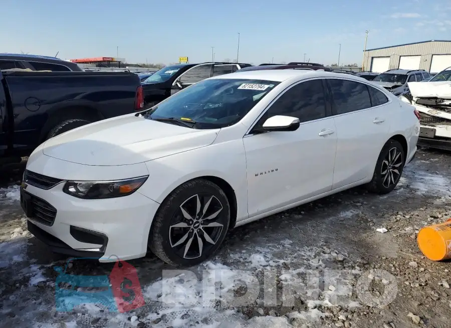 1G1ZD5ST4JF256858 Photo# 1