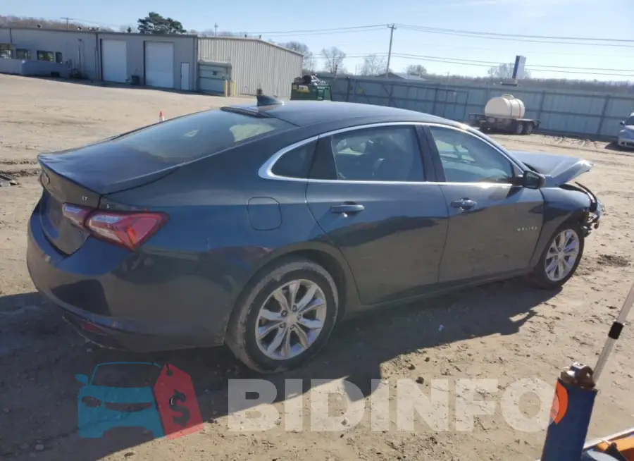 1G1ZD5ST5KF137749 Photo# 3