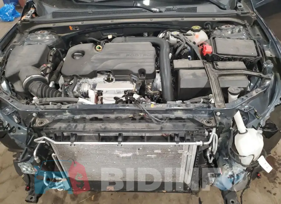 1G1ZD5ST6KF125772 Photo# 11
