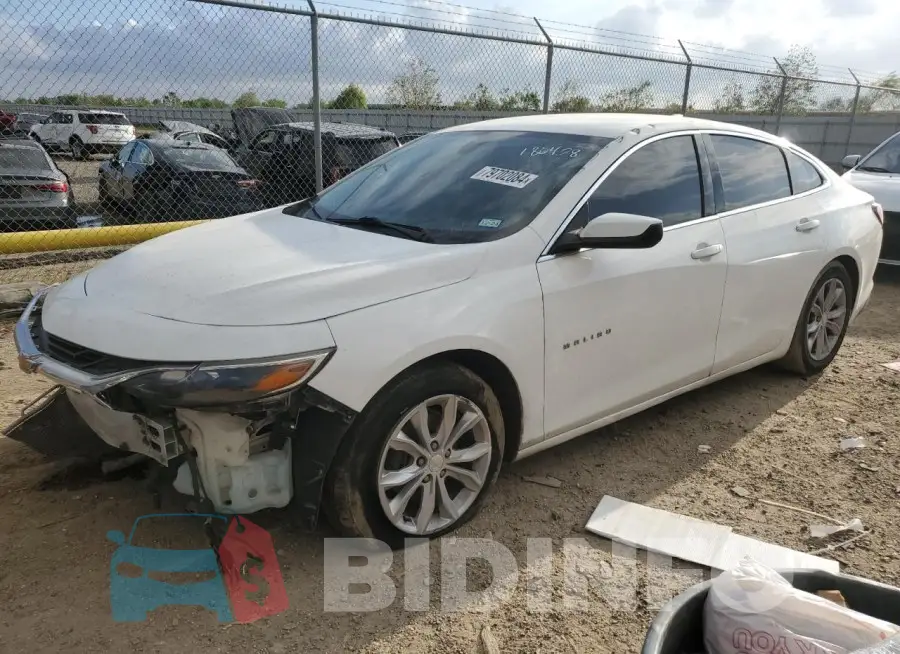 1G1ZD5ST6LF023664 Photo# 1