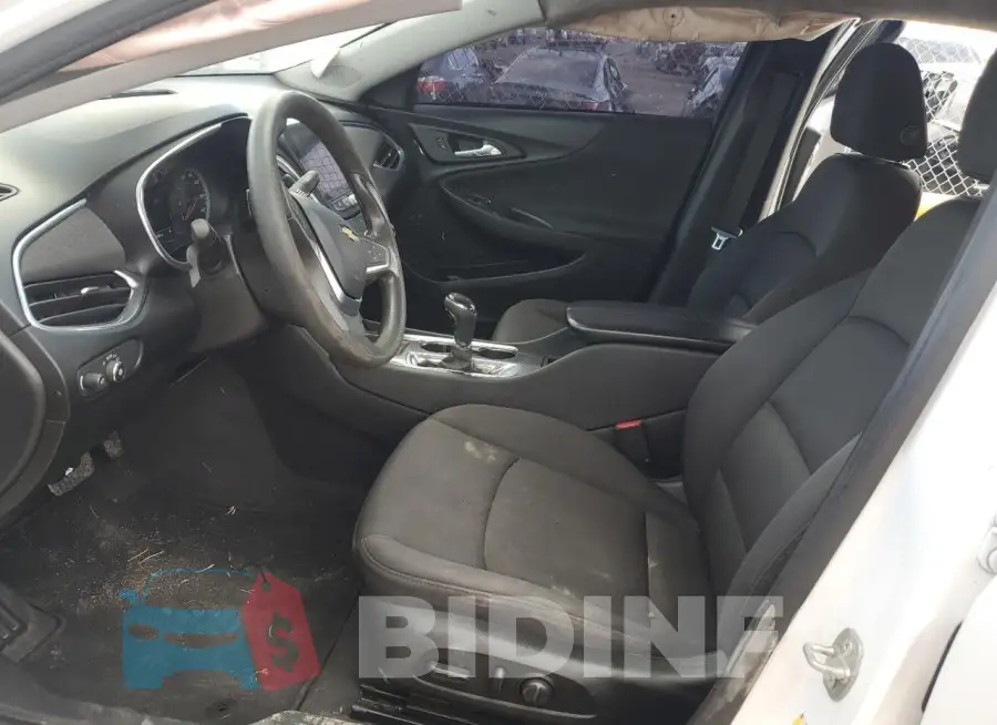 1G1ZD5ST6LF023664 Photo# 7