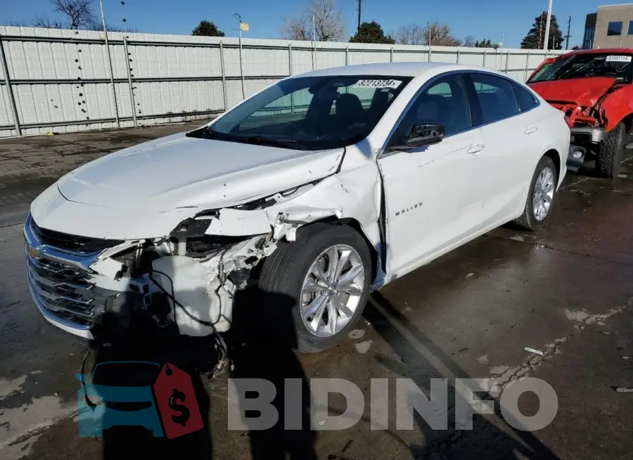 1G1ZD5ST6MF003609 Photo# 1