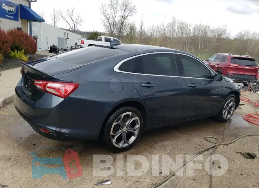 1G1ZD5ST6MF034343 Photo# 3