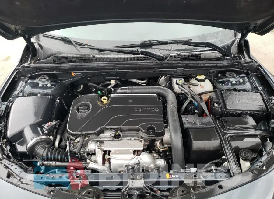 1G1ZD5ST6MF034343 Photo# 11