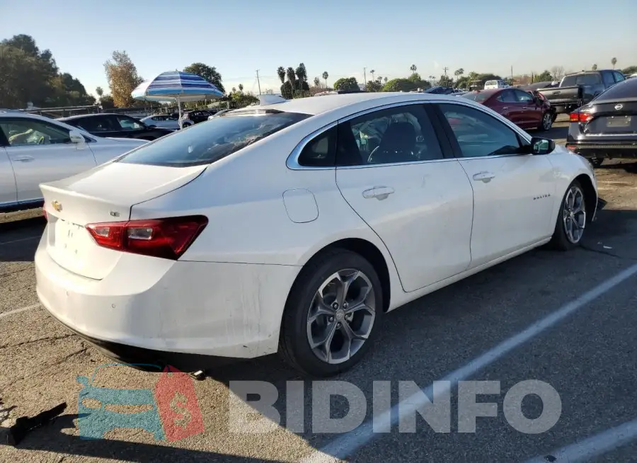 1G1ZD5ST7RF229455 Photo# 3