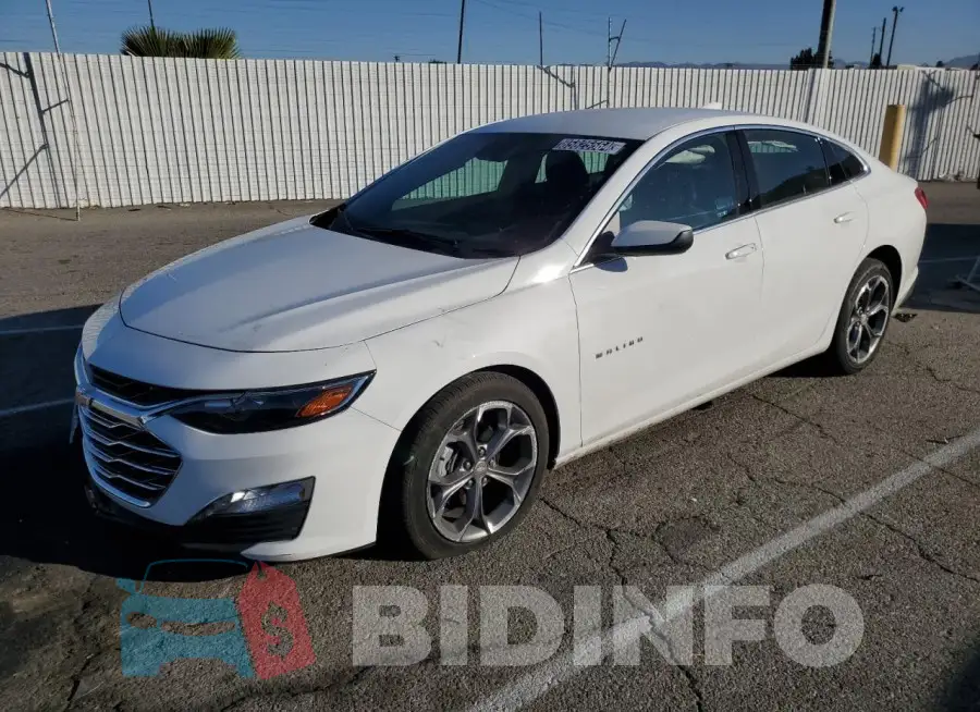 1G1ZD5ST7RF229455 Photo# 1