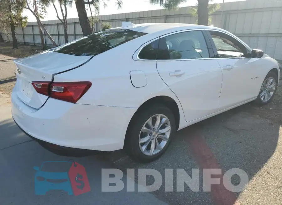1G1ZD5ST8RF232042 Photo# 3