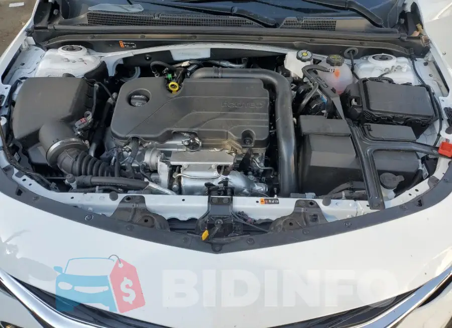 1G1ZD5ST8RF232042 Photo# 11