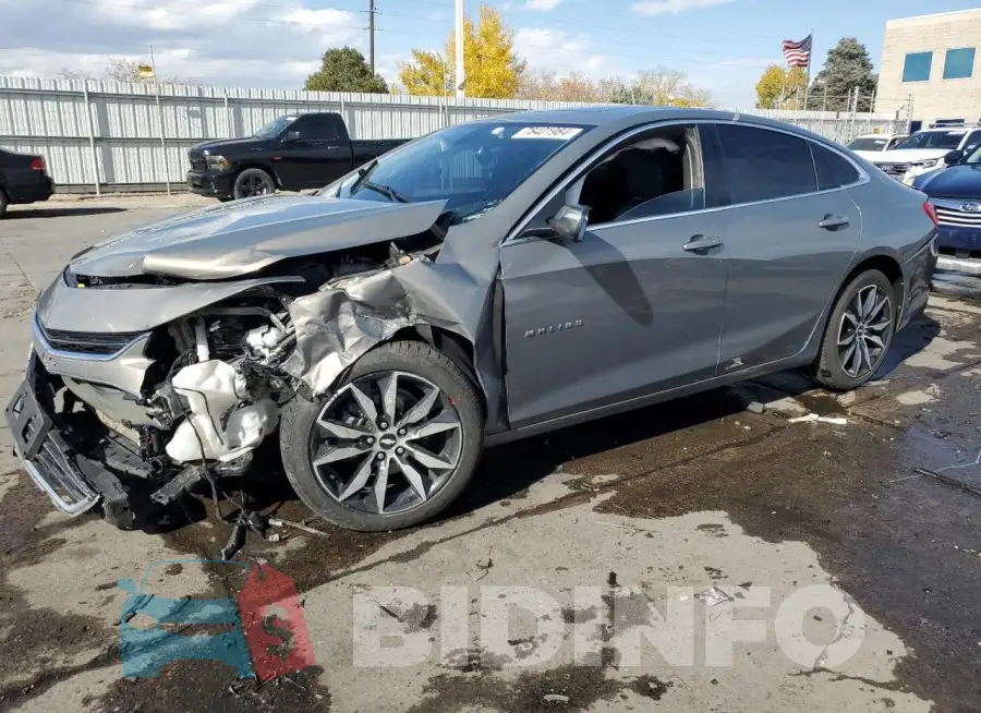 1G1ZD5STXJF106883 Photo# 1