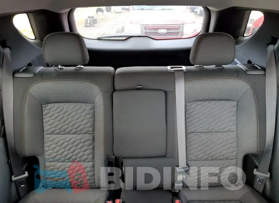 2GNAXKEV1M6112245 Photo# 10