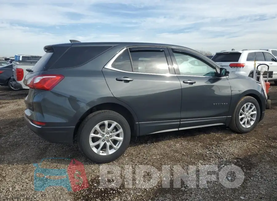 2GNAXKEV2L6151148 Photo# 3