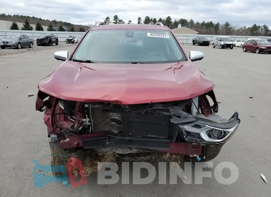 2GNAXXEV7M6133534 Photo# 5