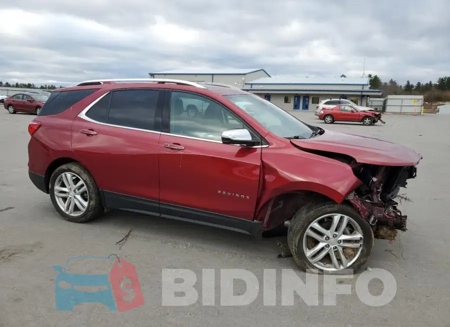 2GNAXXEV7M6133534 Photo# 4
