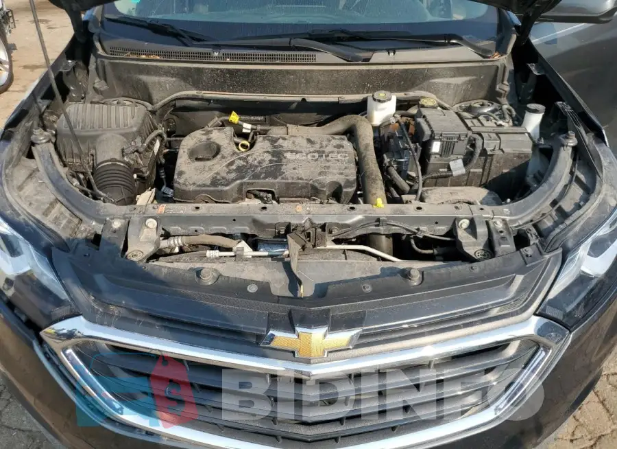 3GNAXKEVXML326372 Photo# 12