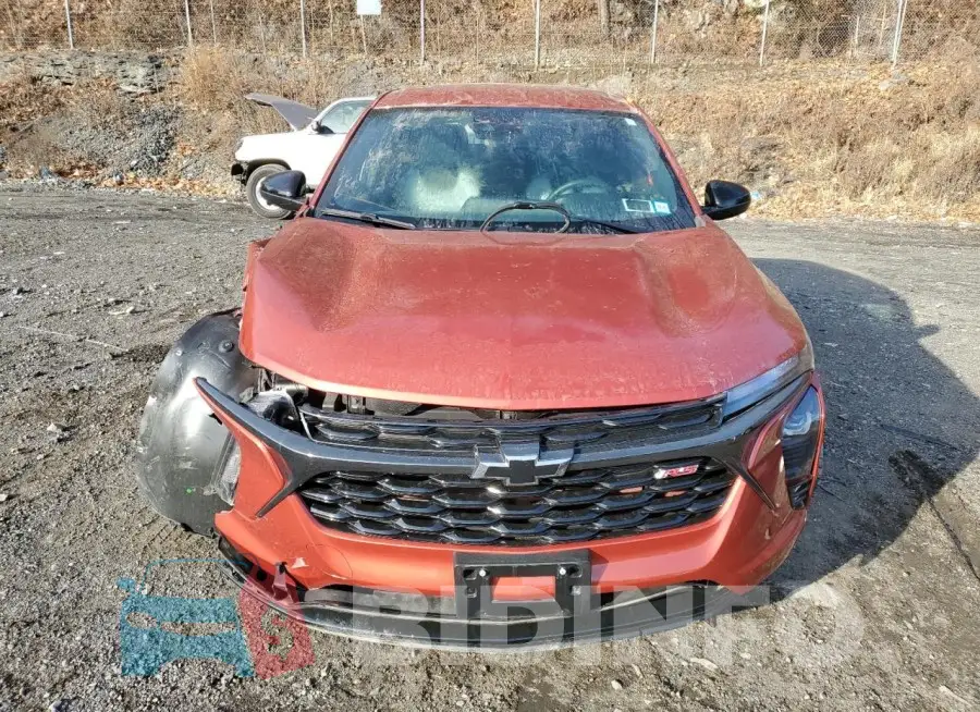 KL77LGE28RC113664 Photo# 5