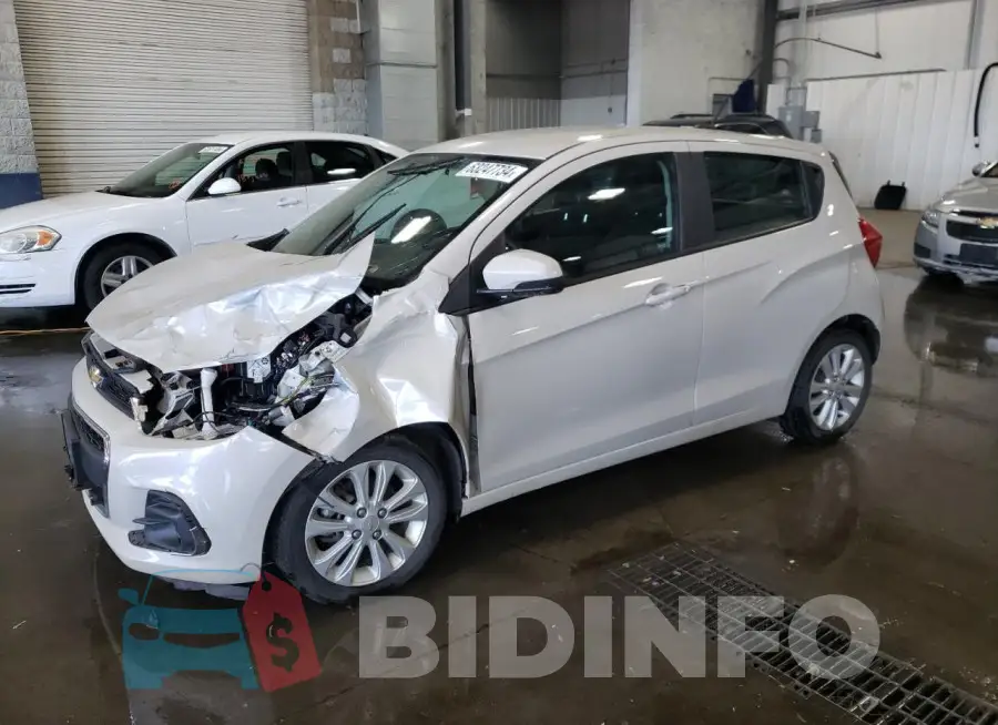 KL8CC6SA9HC758564 Photo# 1